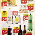 01 minipreço 25 fevereiro a 3 março_4.jpg